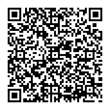 vCard 79237522315