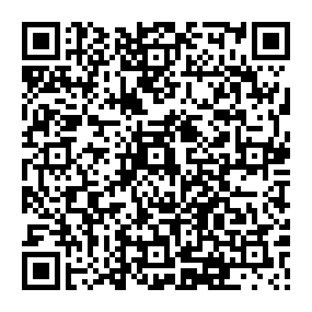 vCard 79237522316