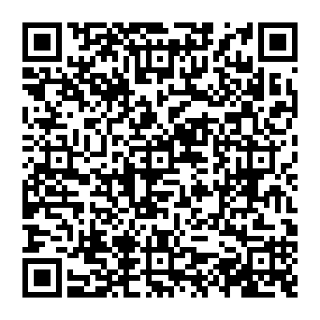 vCard 79237522317