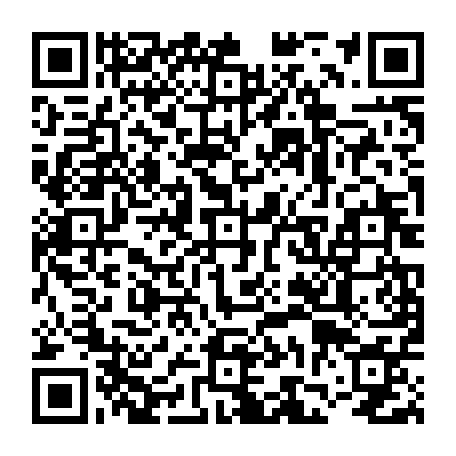 vCard 79237522318