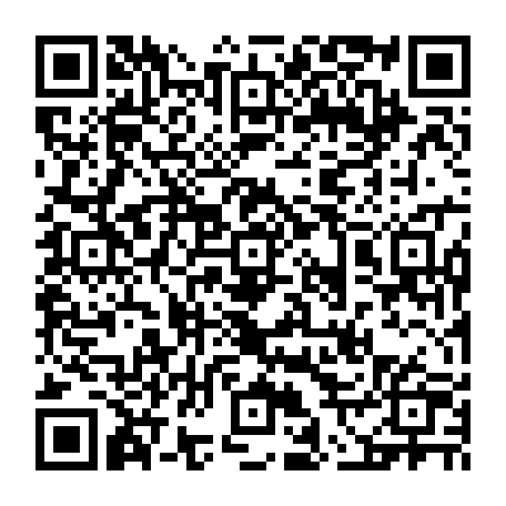 vCard 79237522319