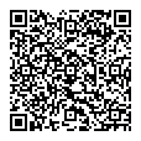 vCard 79237522320