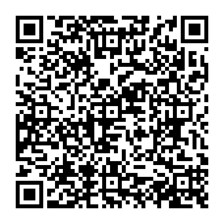 vCard 79237522323