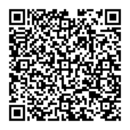 vCard 79237522324