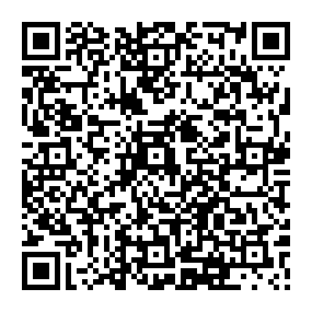 vCard 79237522327