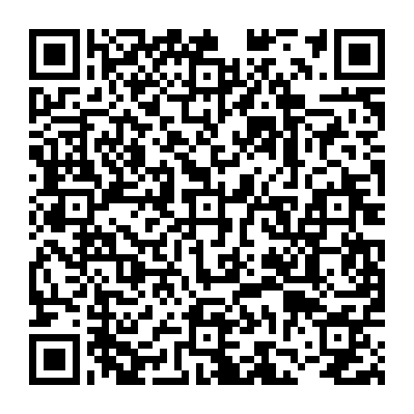 vCard 79237522328
