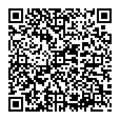 vCard 79237522331