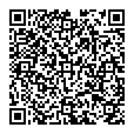vCard 79237522333