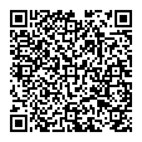 vCard 79237522334