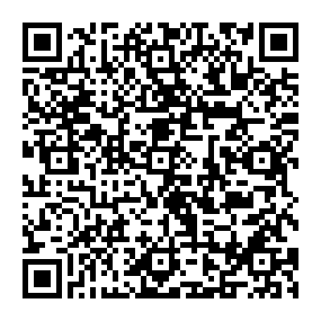 vCard 79237522335