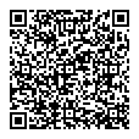 vCard 79237522336
