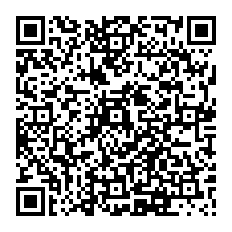 vCard 79237522337