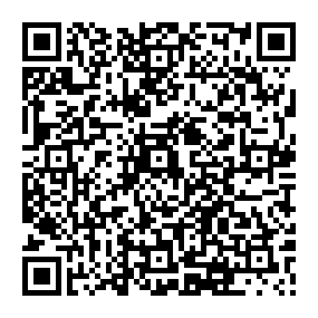 vCard 79237522338