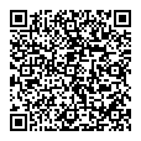 vCard 79237522339