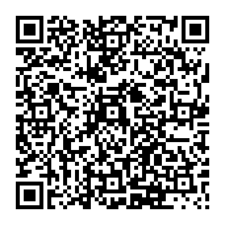 vCard 79237522340