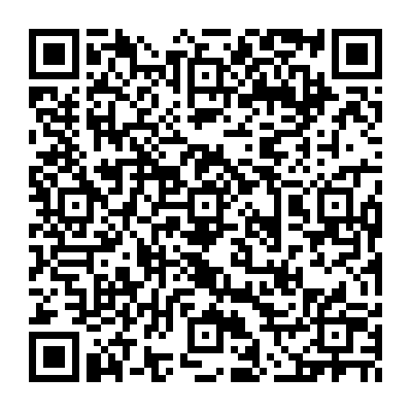 vCard 79237522341