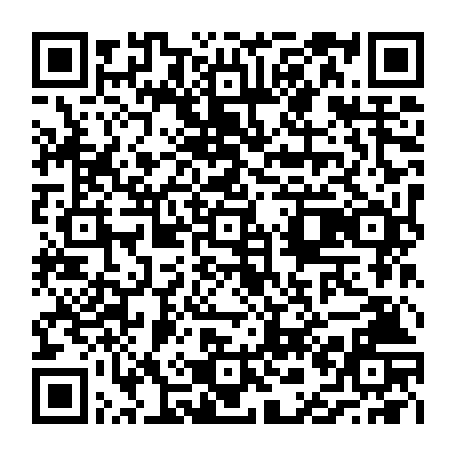vCard 79237522342