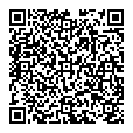 vCard 79237522343