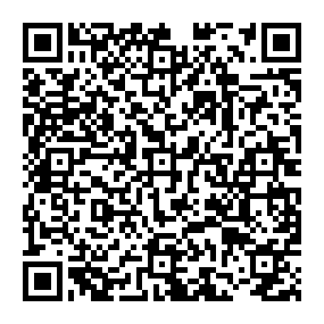 vCard 79237522346