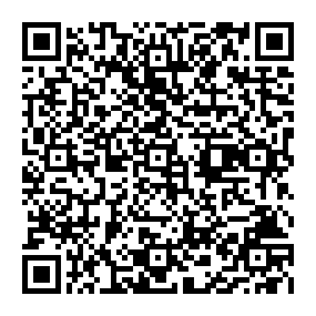 vCard 79237522347