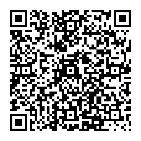 vCard 79237522348