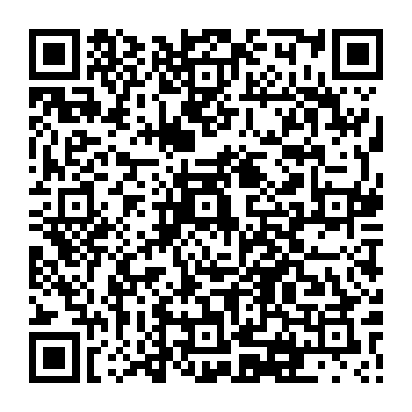 vCard 79237522350
