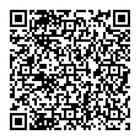 vCard 79237522352
