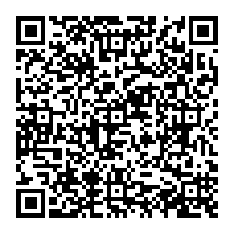 vCard 79237522353