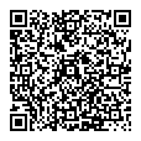 vCard 79237522357