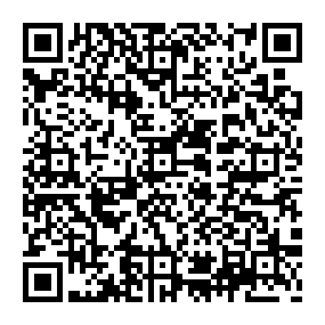 vCard 79237522358