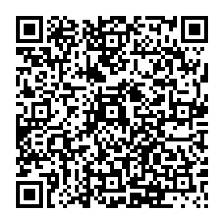 vCard 79237522360
