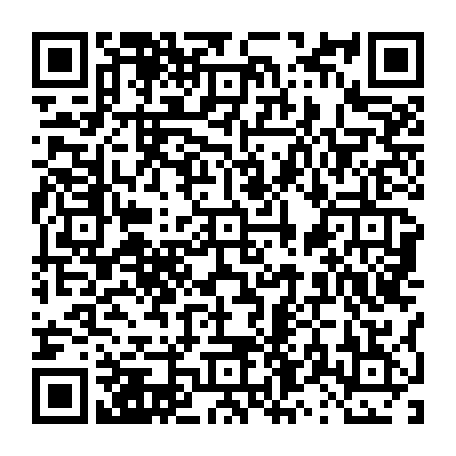 vCard 79237522361