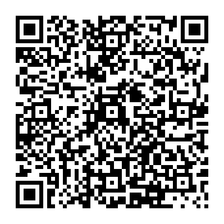vCard 79237522362