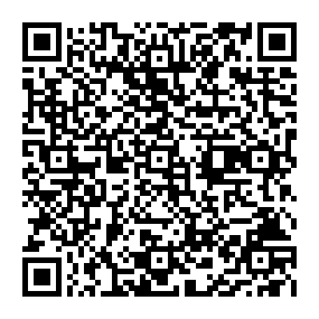 vCard 79237522363