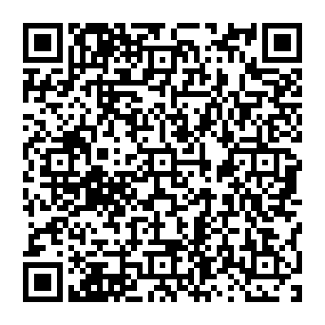 vCard 79237522364