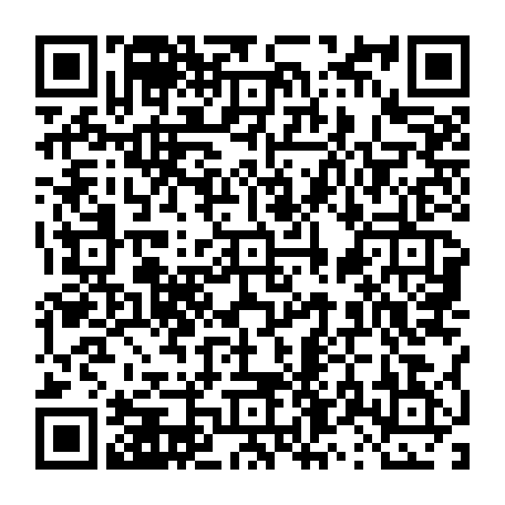vCard 79237522365