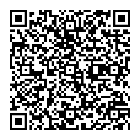 vCard 79237522366