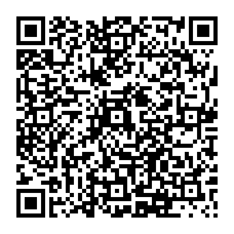 vCard 79237522367