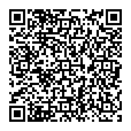 vCard 79237522369