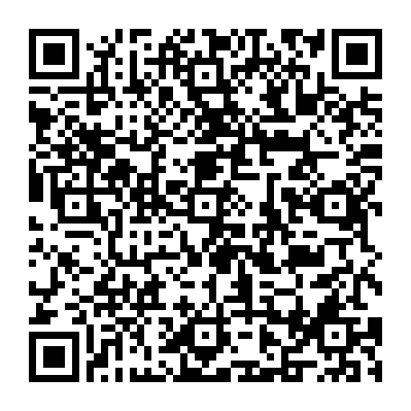 vCard 79237522371