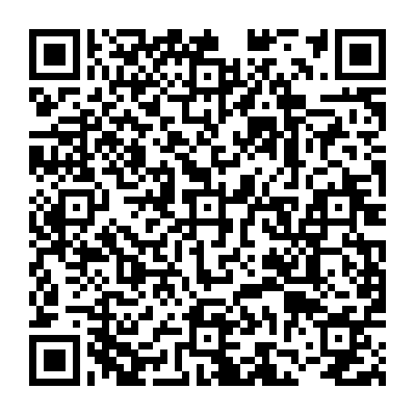 vCard 79237522372