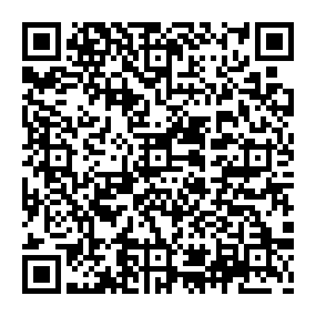 vCard 79237522373