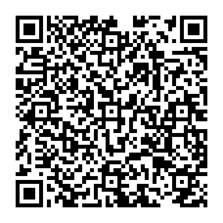 vCard 79237522374