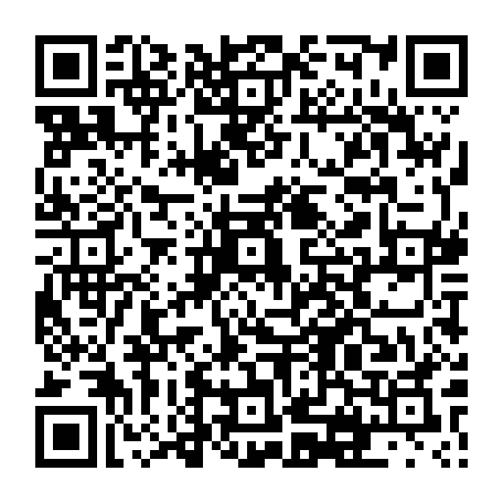 vCard 79237522375