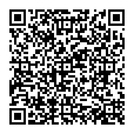 vCard 79237522376