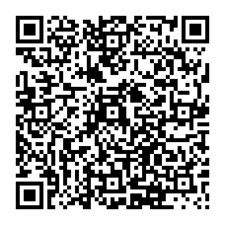 vCard 79237522378