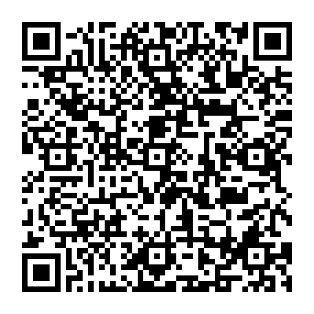 vCard 79237522379