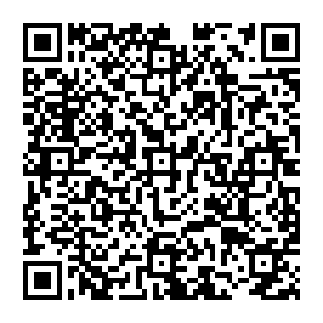 vCard 79237522381