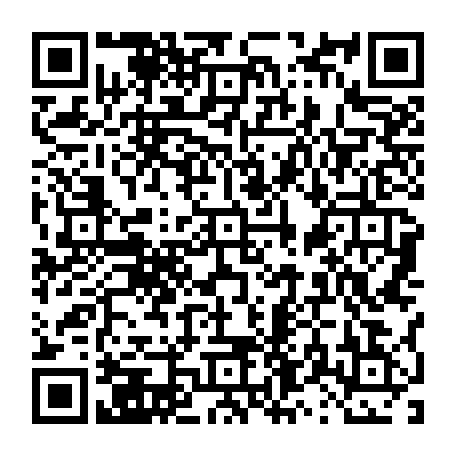 vCard 79237522386