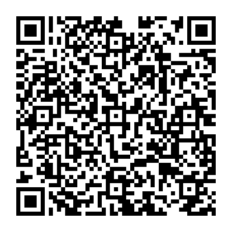vCard 79237522387